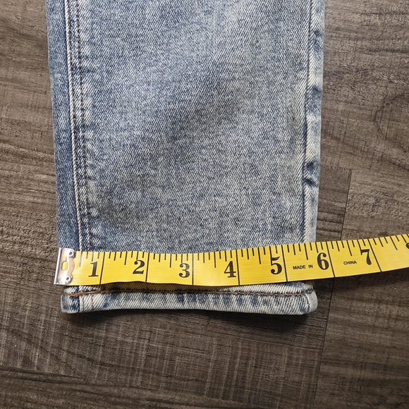 ASOS Design Men's Skinny Jean - Picture 9 of 9